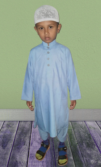 মাদরাসার পোষাক মাদরাসার পোষাক