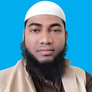 Picture for category উপাধ্যক্ষ