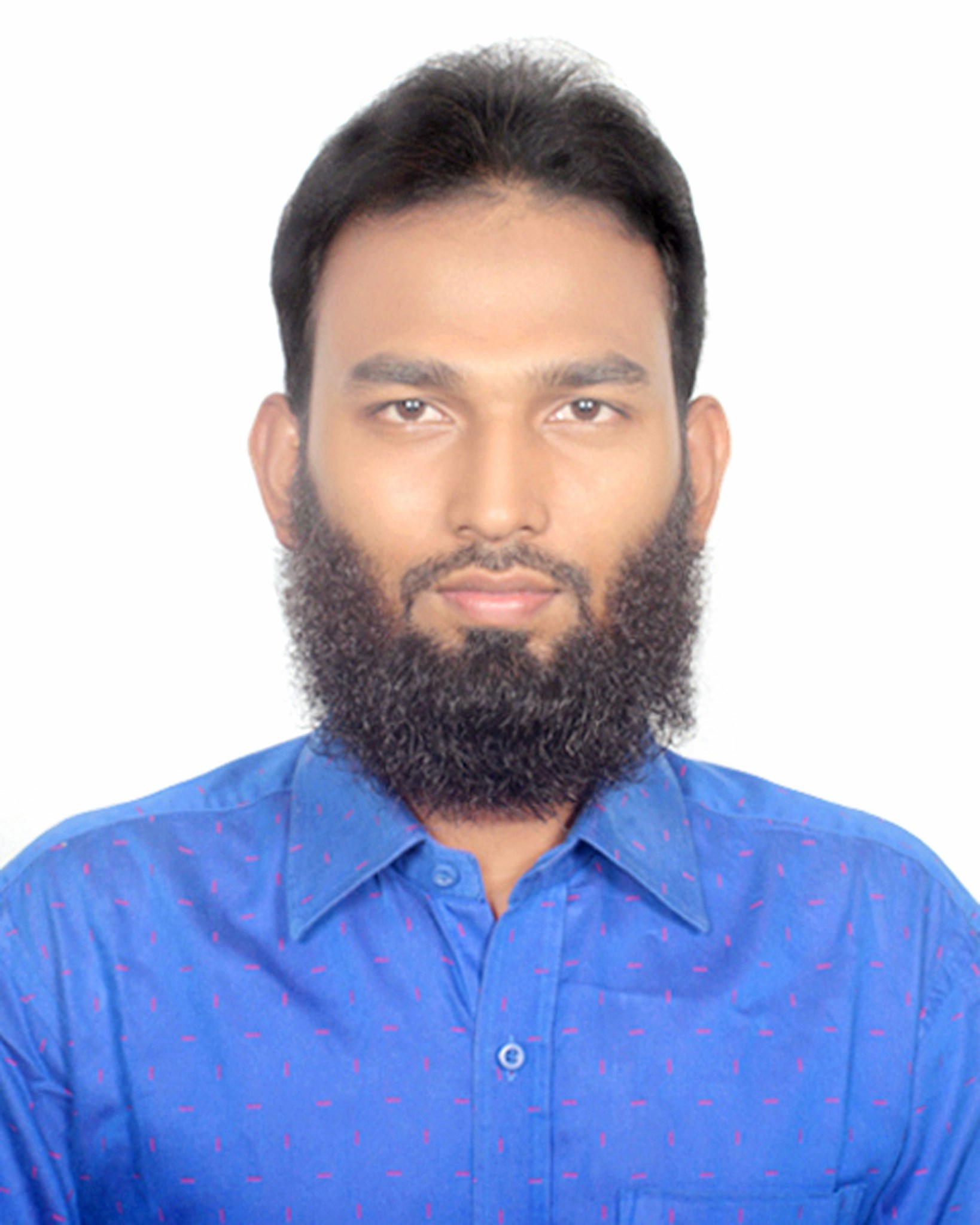 Picture for category মোঃ নাজমুল হুদা